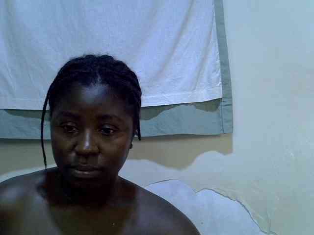 Sexy-molly webcam