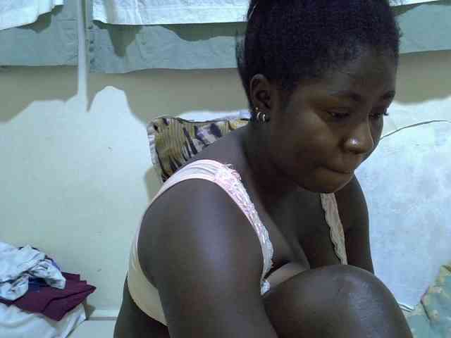 Sexy-molly webcam