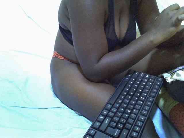 Sexy-molly webcam