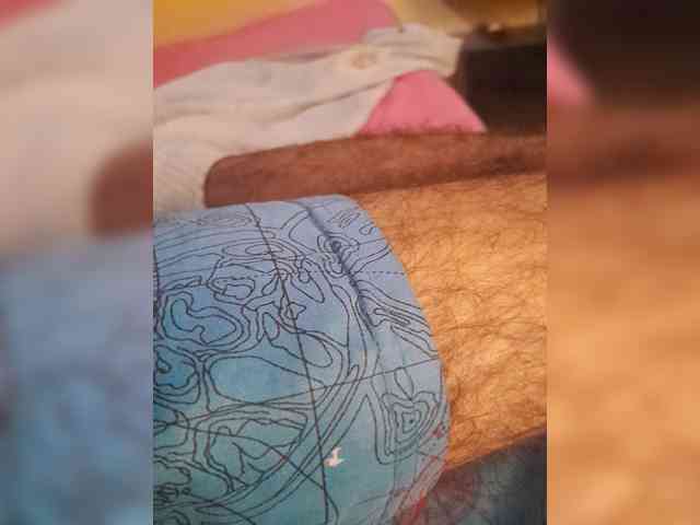 Artur868a Artur868a