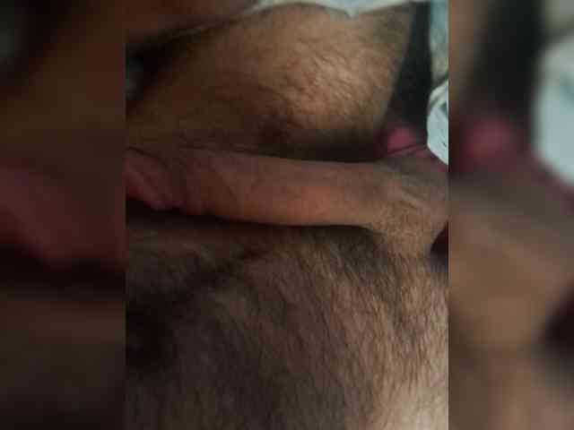 Artur868a
