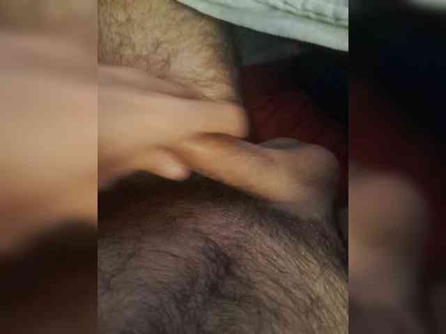 Artur868a Live Webcam on BongaCams