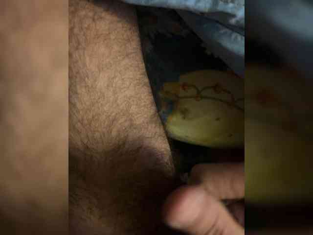 Artur868a
