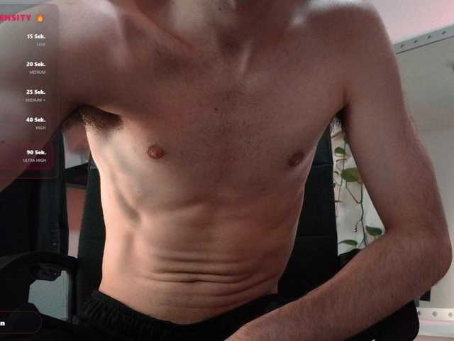 BareBastian