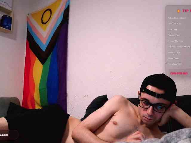 BareBastian