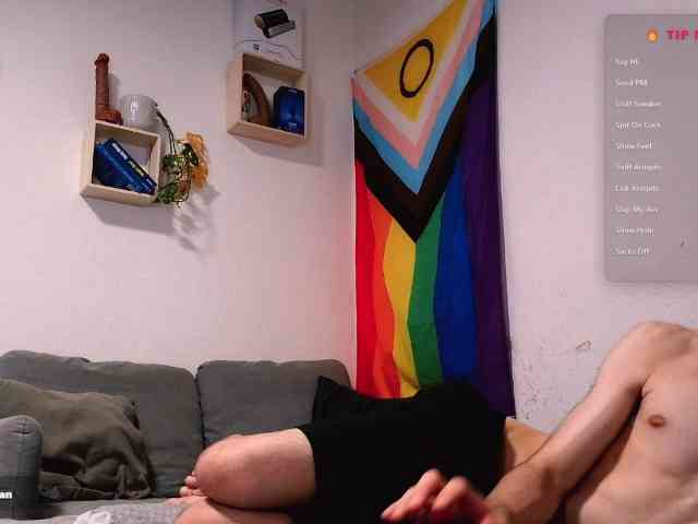 BareBastian