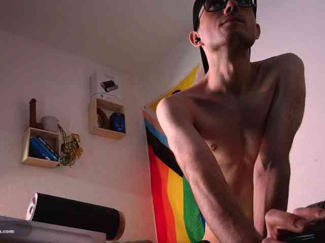 BareBastian