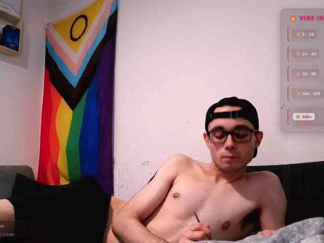 BareBastian