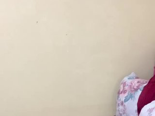 Zuluhoneyxo Porn Show