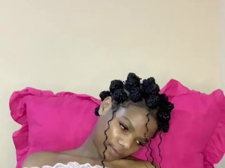 Zuluhoneyxo Porn Show