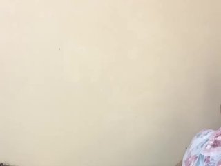 Zuluhoneyxo Porn Show