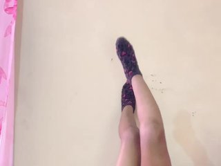 Zuluhoneyxo