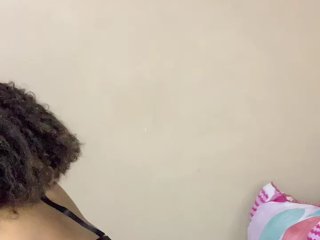Zuluhoneyxo