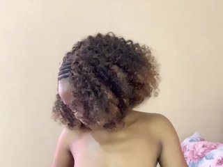 Zuluhoneyxo Porn Show