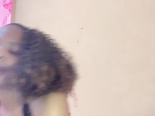 Zuluhoneyxo