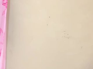 Zuluhoneyxo's Live Webcam