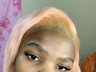 Zuluhoneyxo