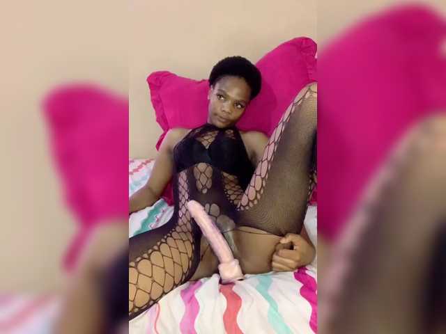 Zuluhoneyxo