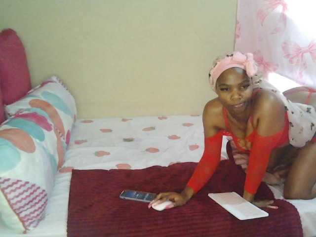 Zuluhoneyxo