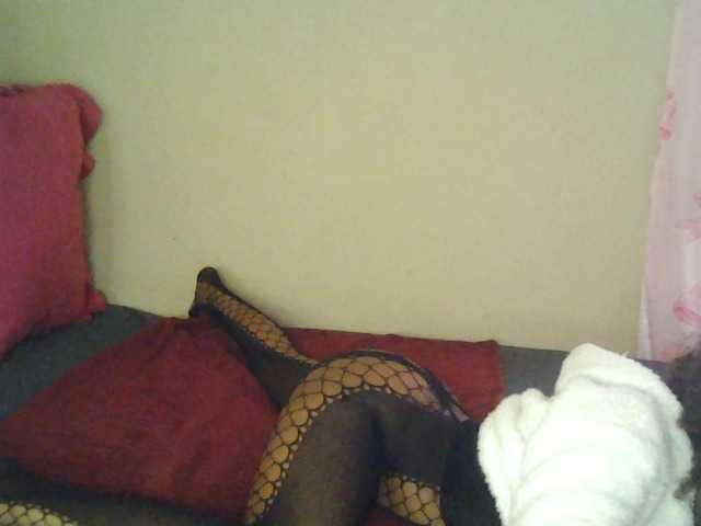 Zuluhoneyxo