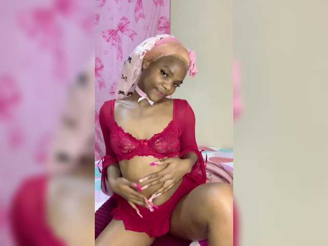 Zuluhoneyxo