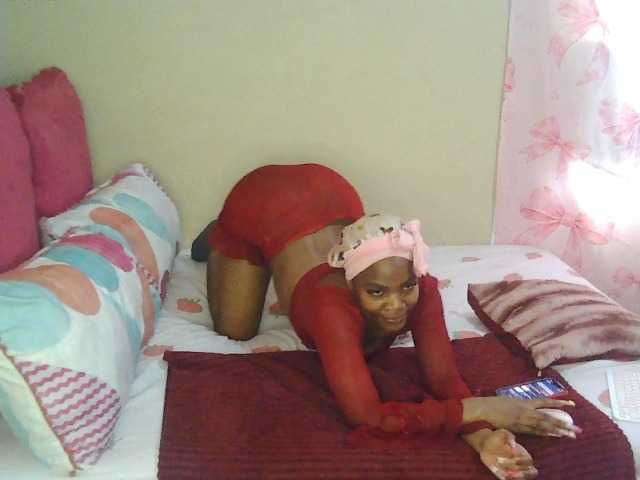 Zuluhoneyxo