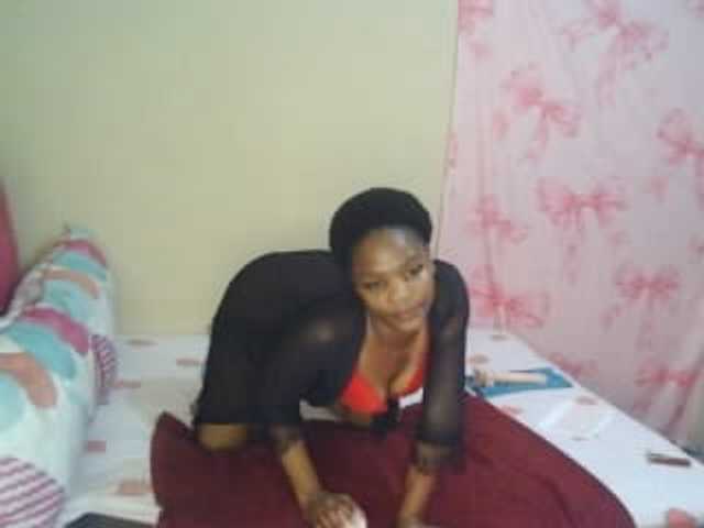 Zuluhoneyxo