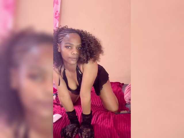 Zuluhoneyxo
