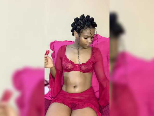 Zuluhoneyxo