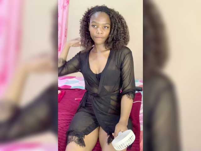 Zuluhoneyxo