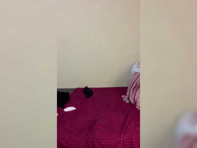 Zuluhoneyxo