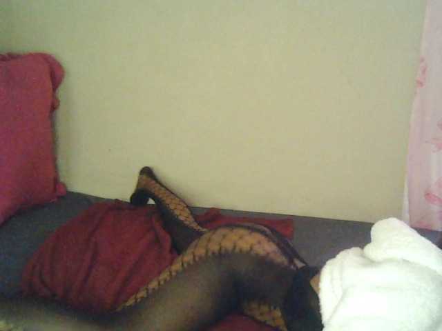 Zuluhoneyxo