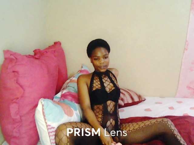 Zuluhoneyxo