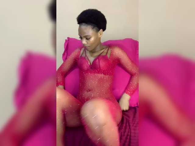 Zuluhoneyxo