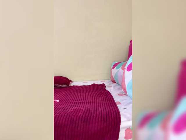 Zuluhoneyxo
