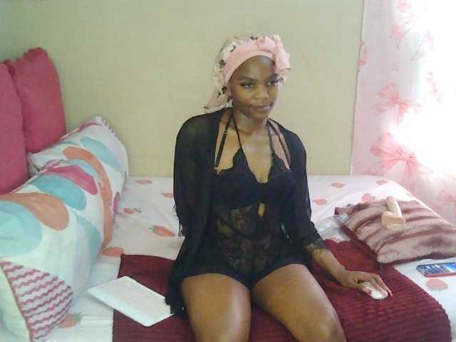 Zuluhoneyxo