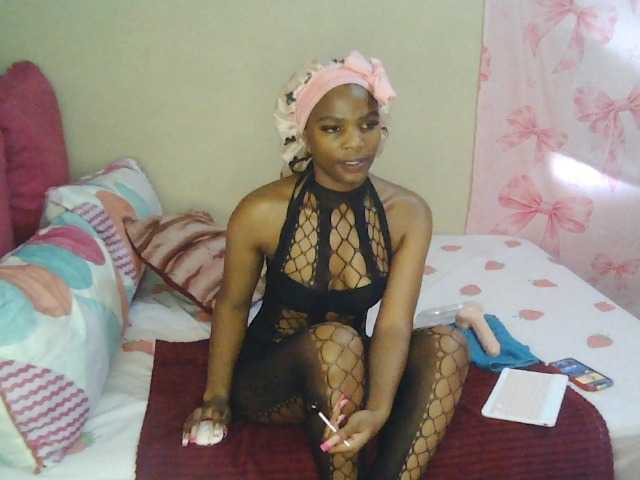 Zuluhoneyxo