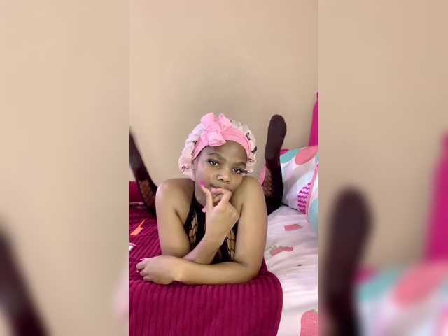 Zuluhoneyxo