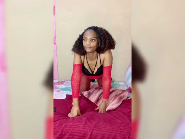 Zuluhoneyxo