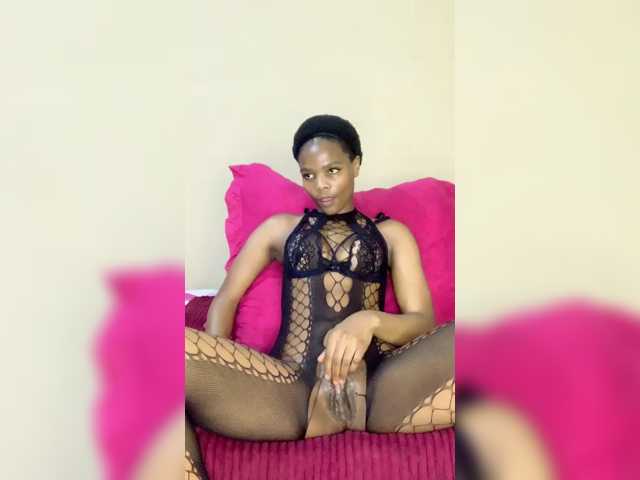 Zuluhoneyxo