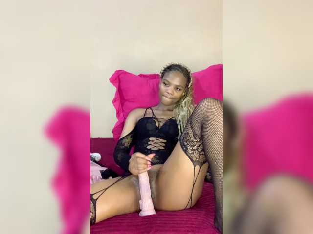 Zuluhoneyxo