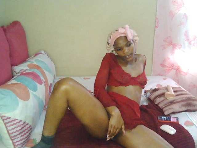 Zuluhoneyxo