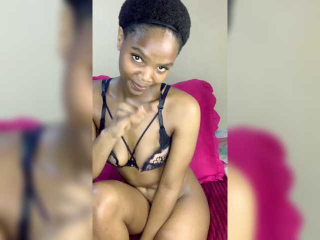 Zuluhoneyxo
