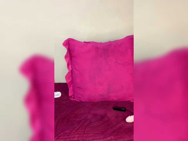 Zuluhoneyxo