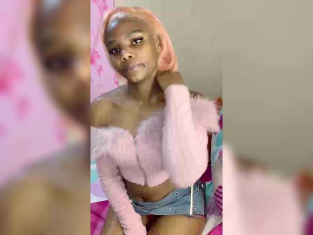 Zuluhoneyxo
