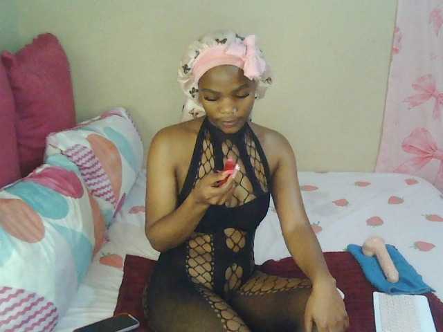 Zuluhoneyxo
