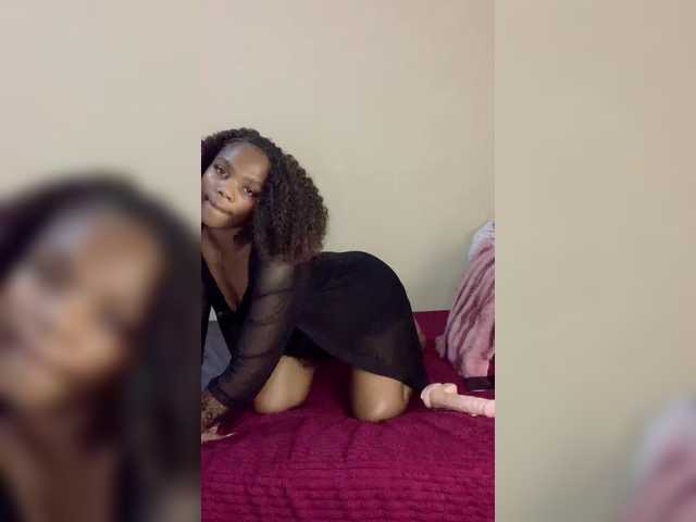 Zuluhoneyxo