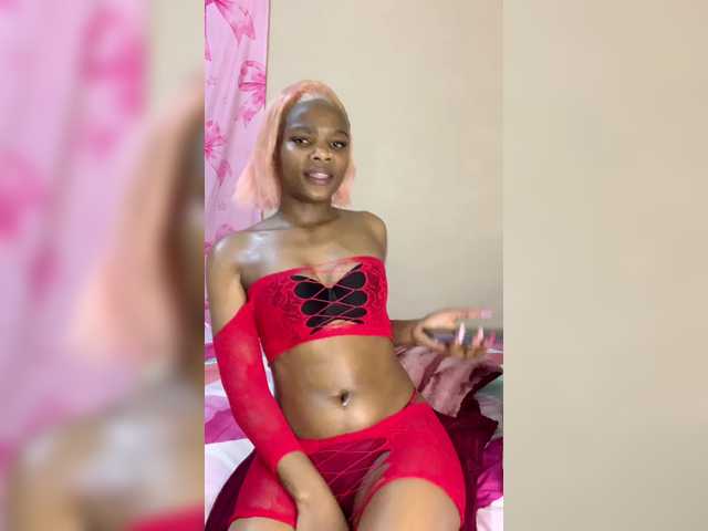 Zuluhoneyxo