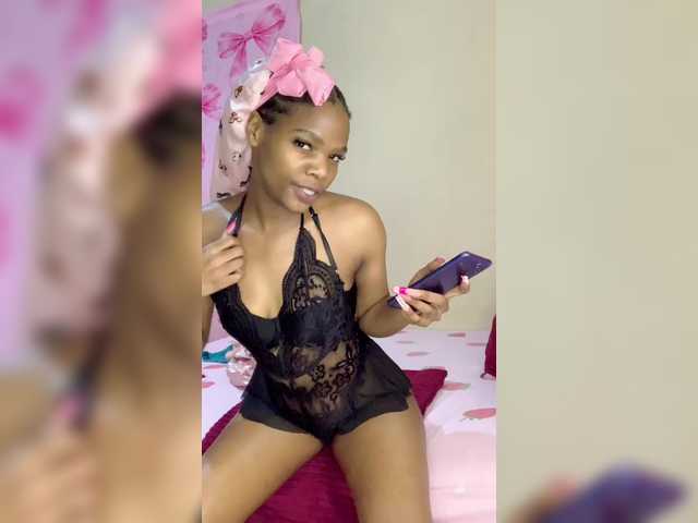 Zuluhoneyxo