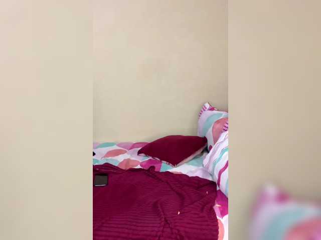 Zuluhoneyxo